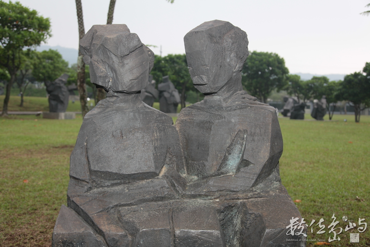 2011年1008朱銘美術館_270