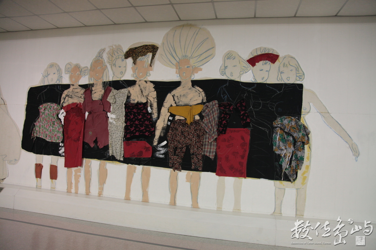 2011年1008朱銘美術館_303