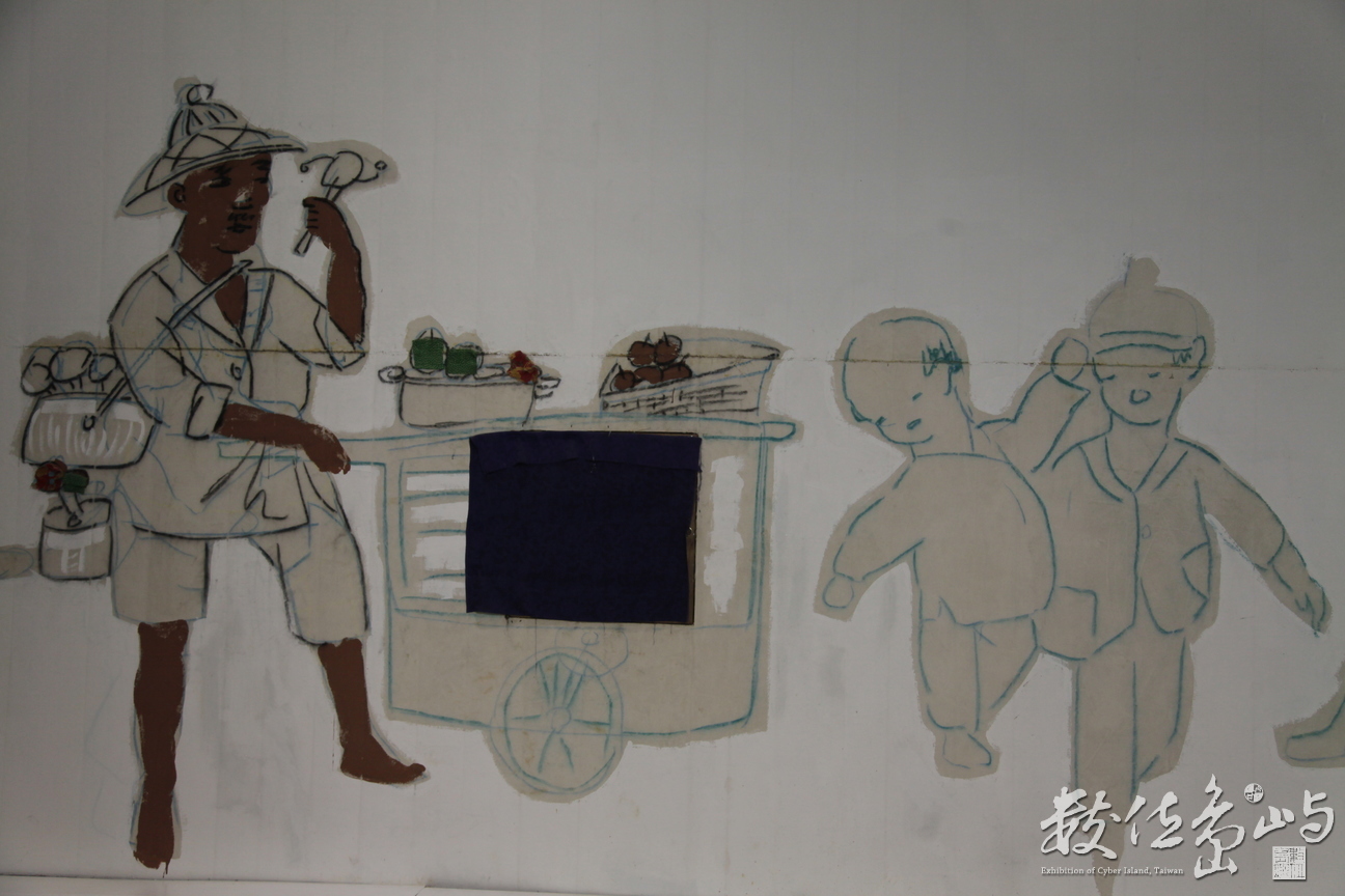 2011年1008朱銘美術館_305