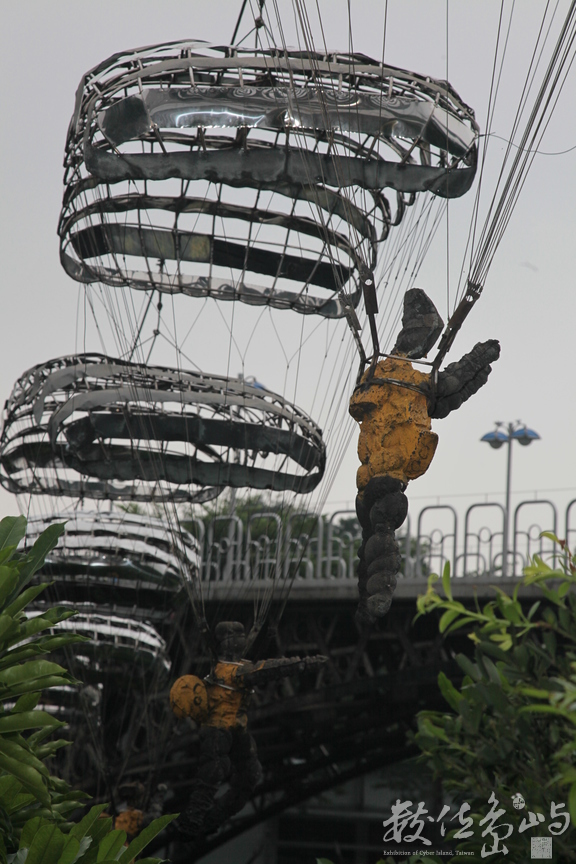 2011年1008朱銘美術館_261