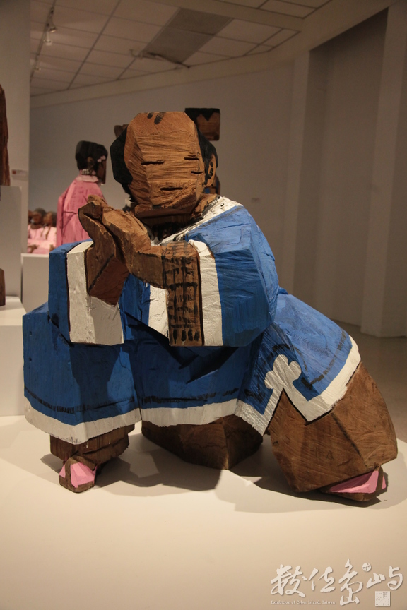 2011年1008朱銘美術館_232