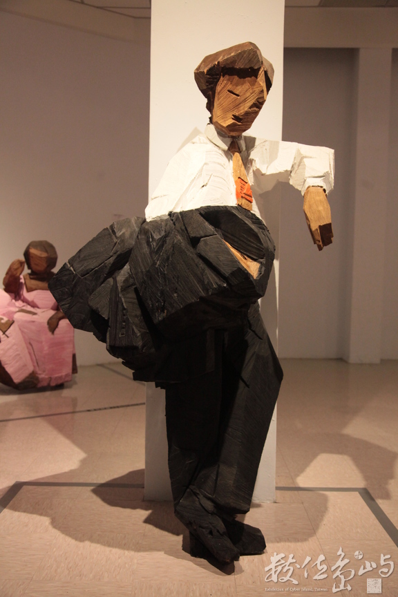 2011年1008朱銘美術館_235