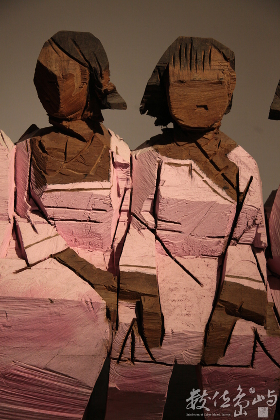 2011年1008朱銘美術館_236
