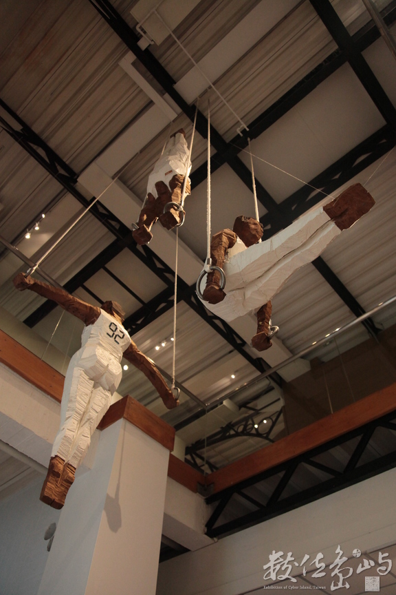 2011年1008朱銘美術館_253