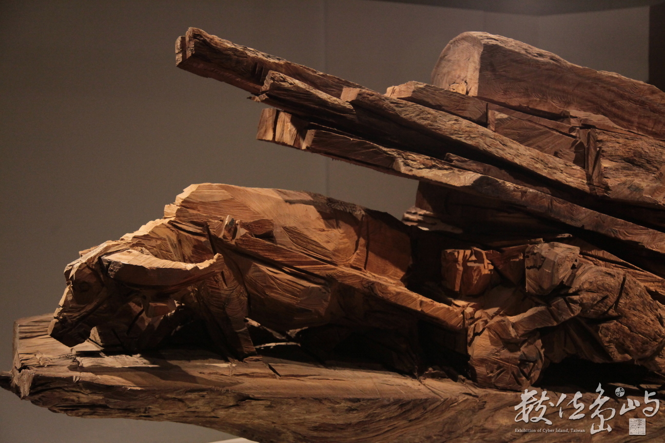 2011年1008朱銘美術館_247