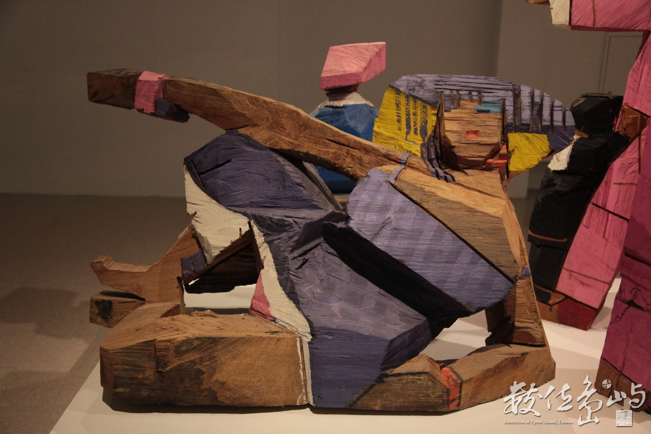 2011年1008朱銘美術館_230