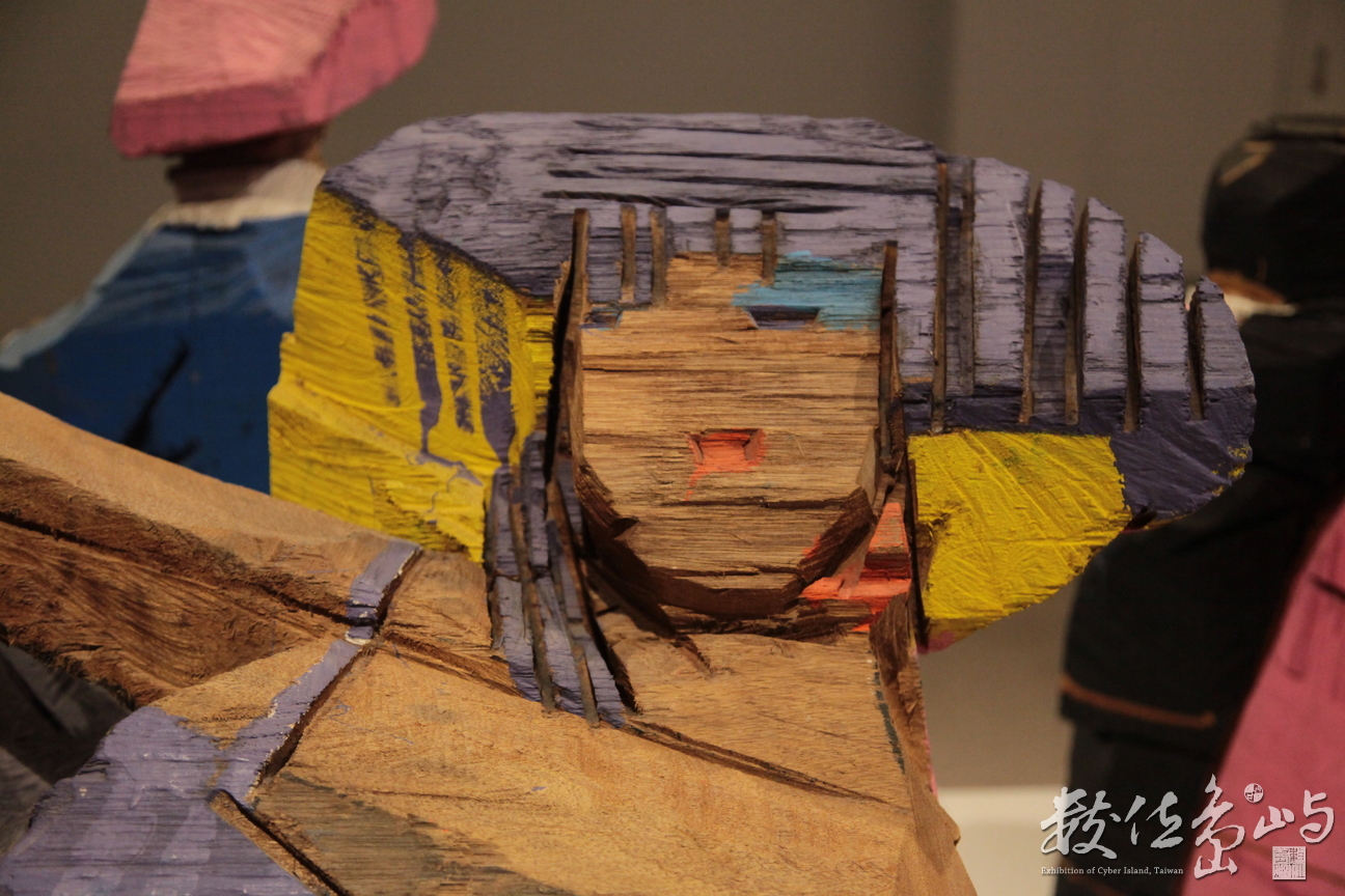2011年1008朱銘美術館_231