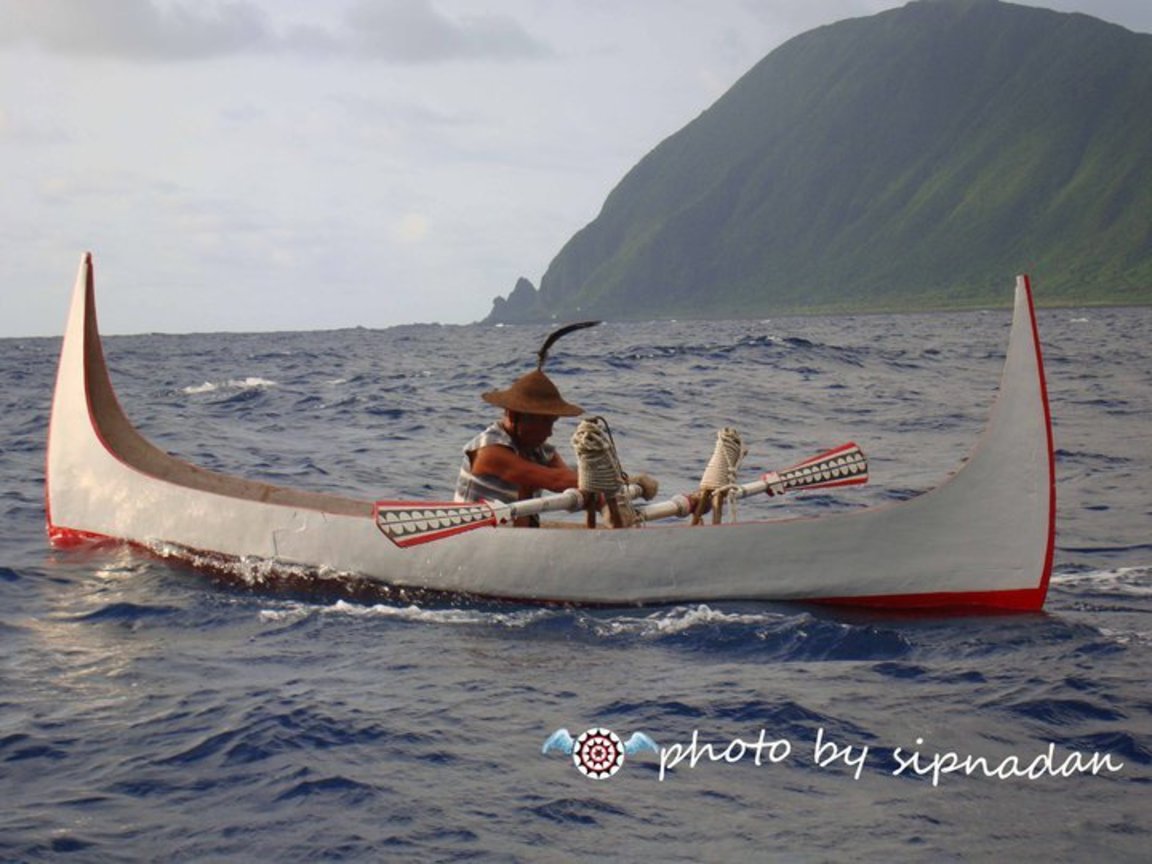 【因為相信、所以無懼】