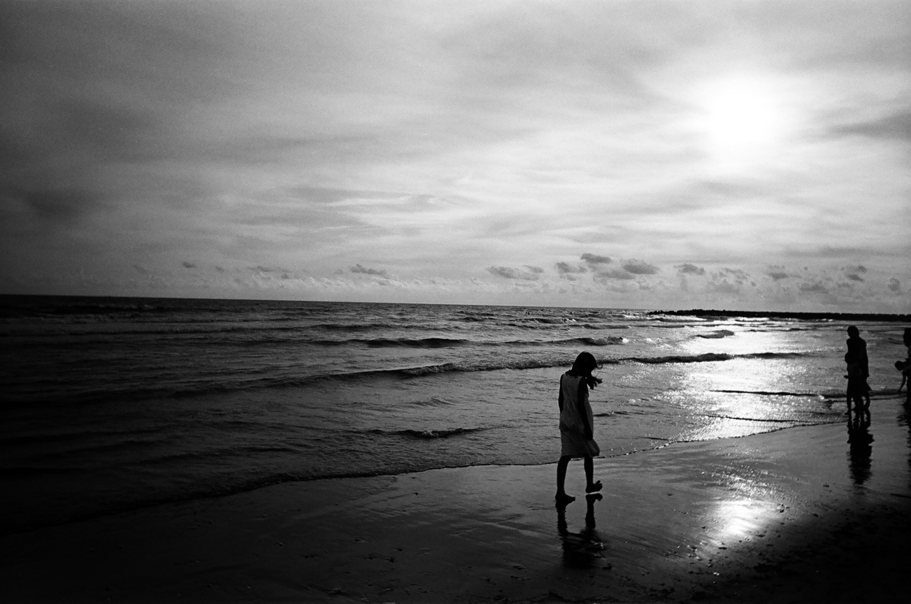 產業與人文組__黄嘉慶__04__遇見