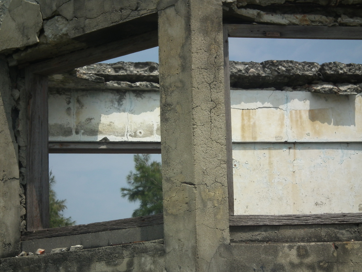 地景與生態組_林向軒_03_觀望台