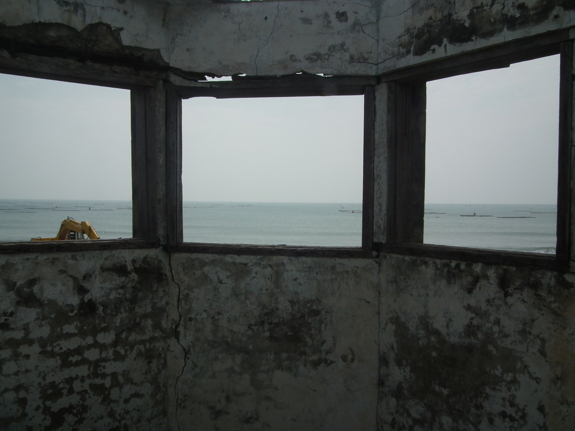 地景與生態組_林向軒_04_觀望台