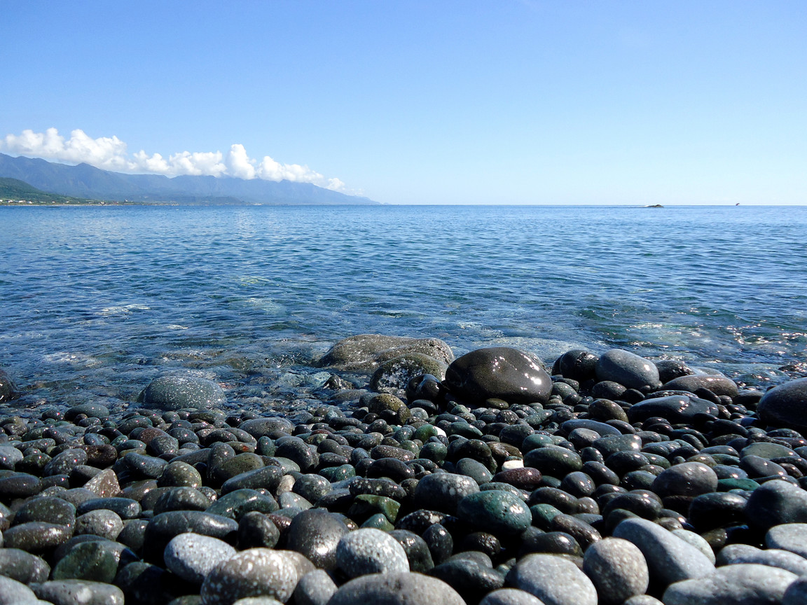 產業與人文組_呂庭妤_03_鑠石