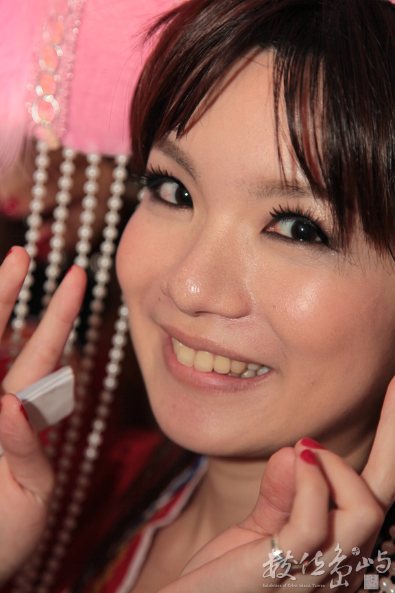 2012年0113生產力中心尾牙_045