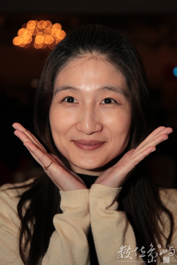 2012年0113生產力中心尾牙_042