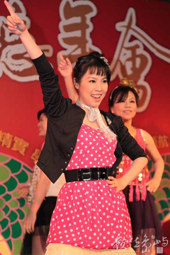 2012年0113生產力中心尾牙_404