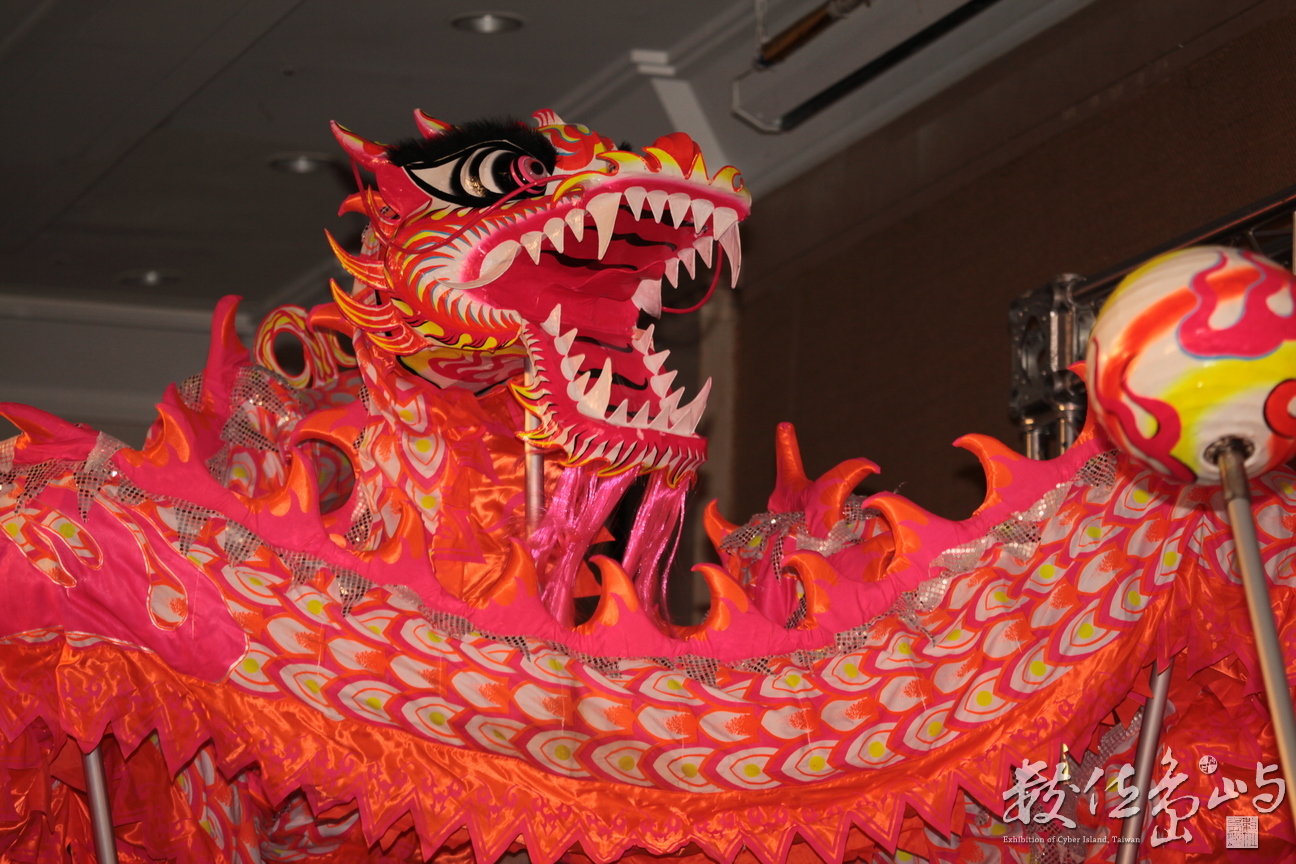 2012年0113生產力中心尾牙_225