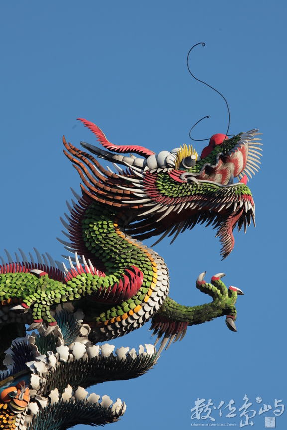2012年0204台北(龍山寺)_082