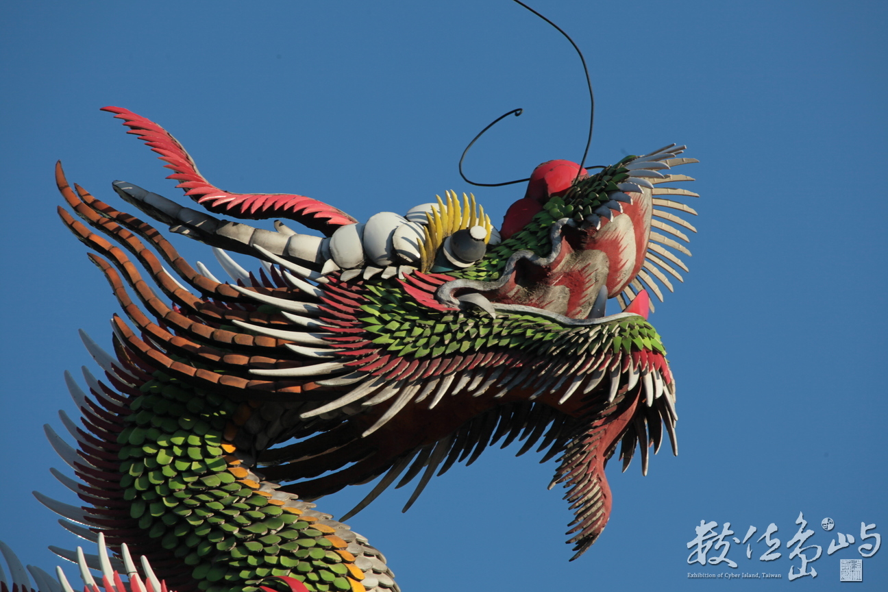2012年0204台北(龍山寺)_083
