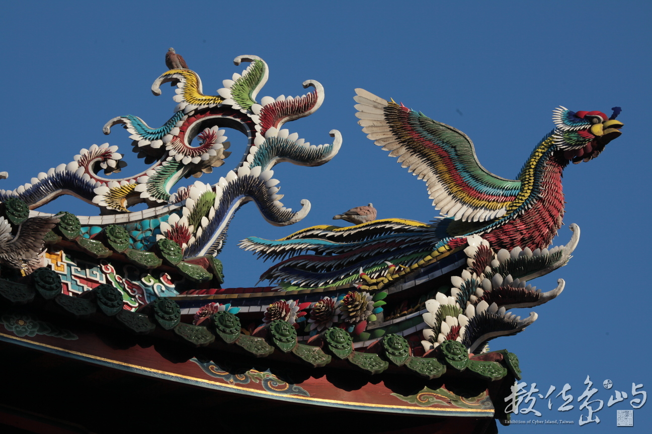 2012年0204台北(龍山寺)_081