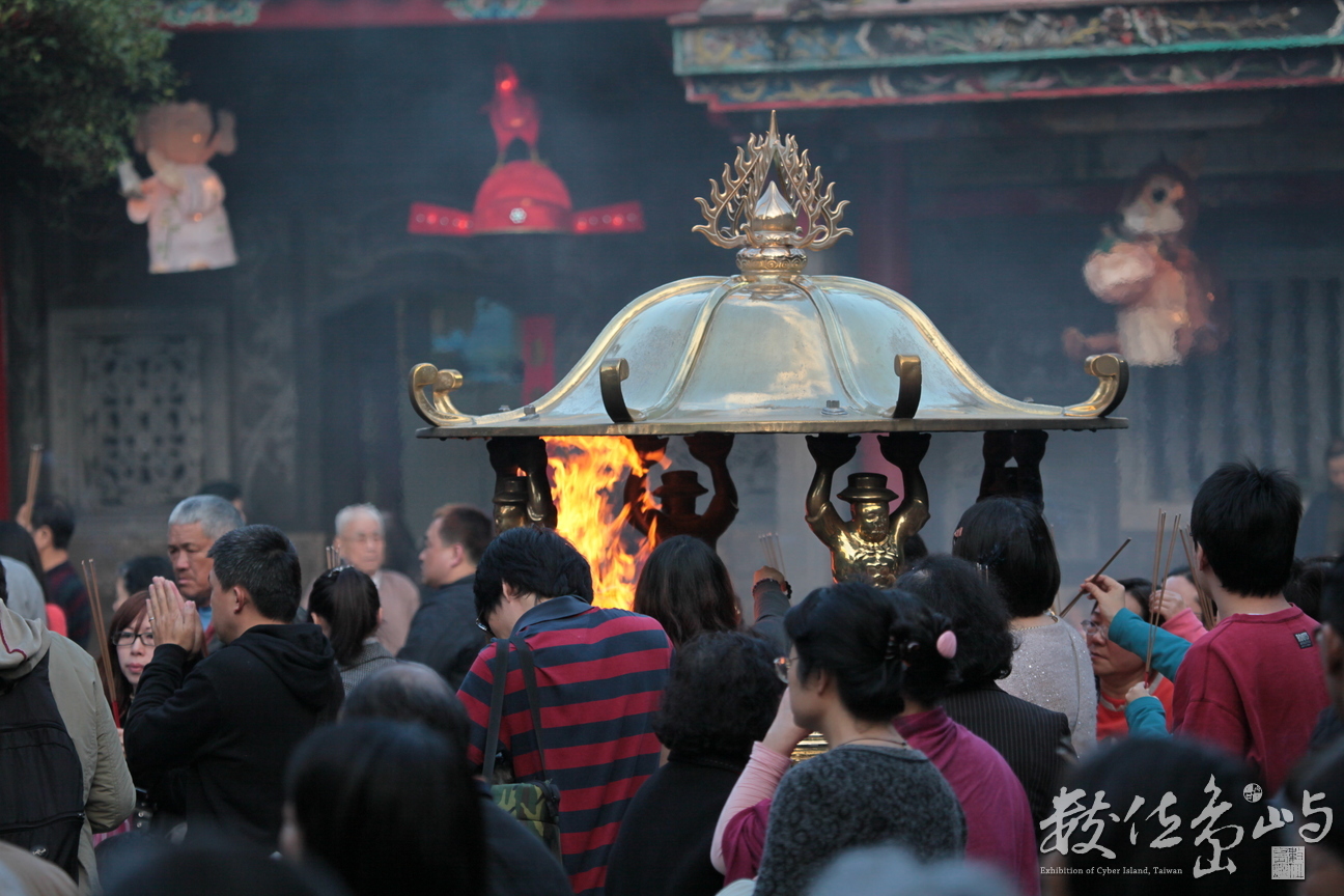 2012年0204台北(龍山寺)_094