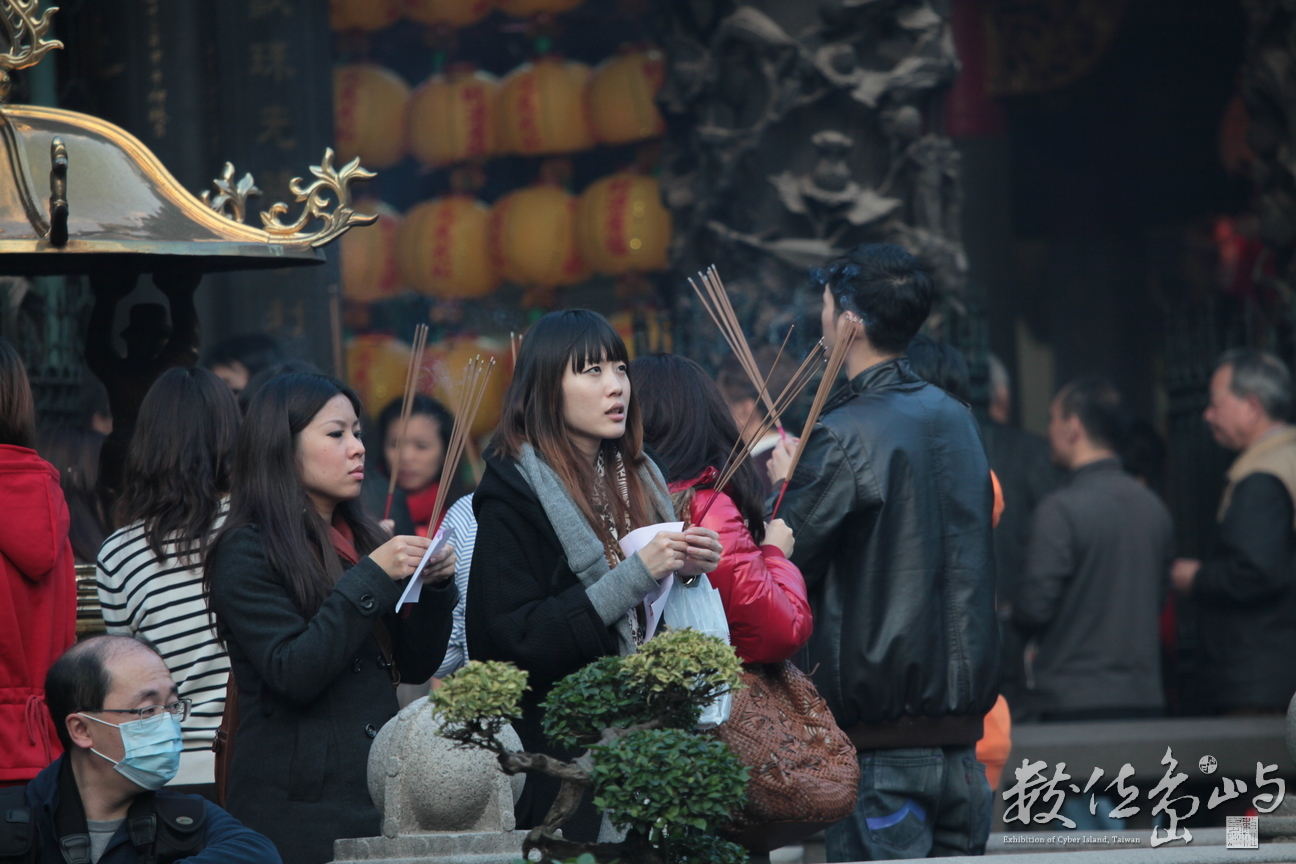 2012年0204台北(龍山寺)_095