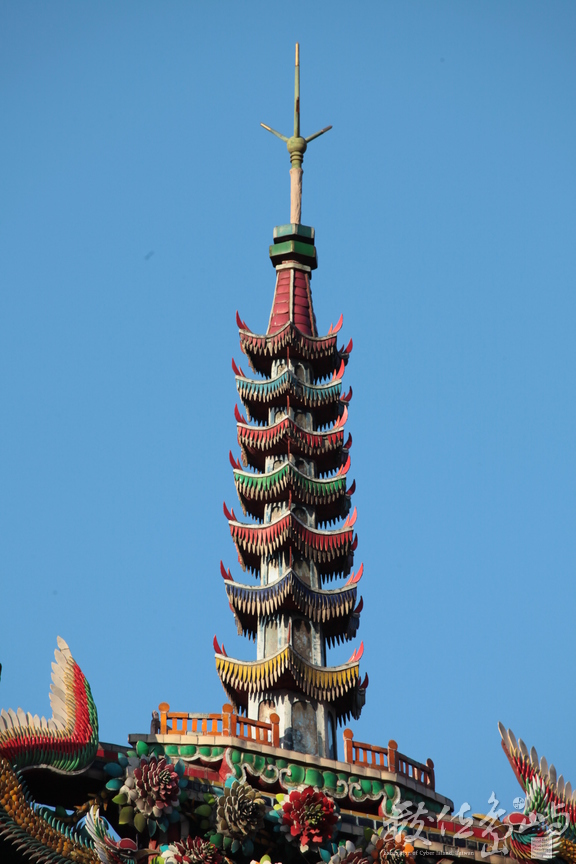 2012年0204台北(龍山寺)_093