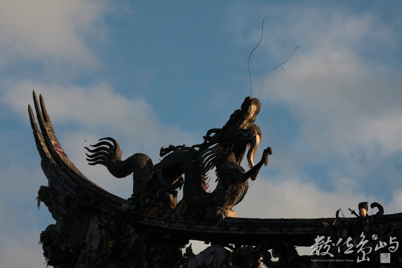 2012年0204台北(龍山寺)_115