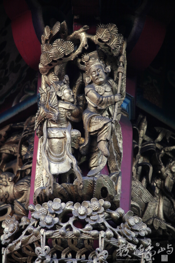 2012年0204台北(龍山寺)_117