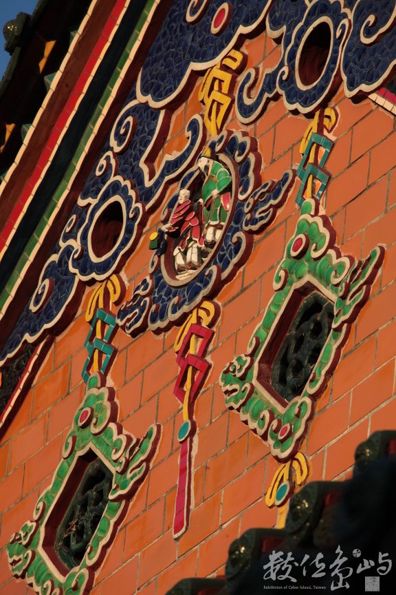 2012年0204台北(龍山寺)_118