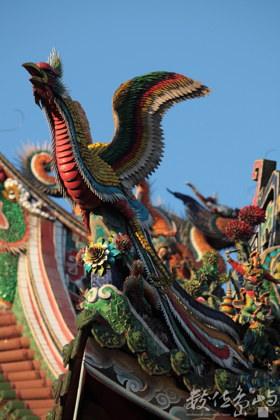 2012年0204台北(龍山寺)_116