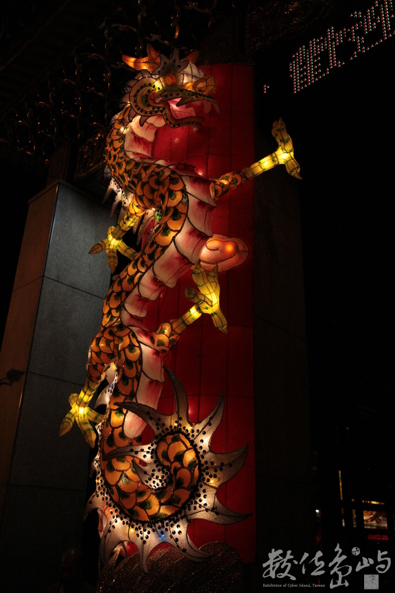 2012年0204台北(龍山寺)_124