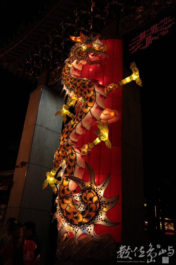 2012年0204台北(龍山寺)_125