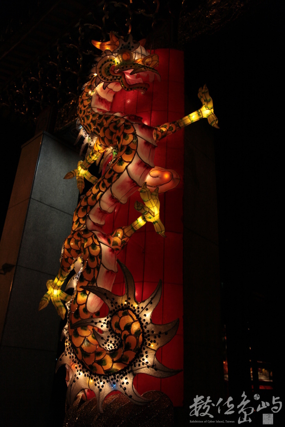 2012年0204台北(龍山寺)_126