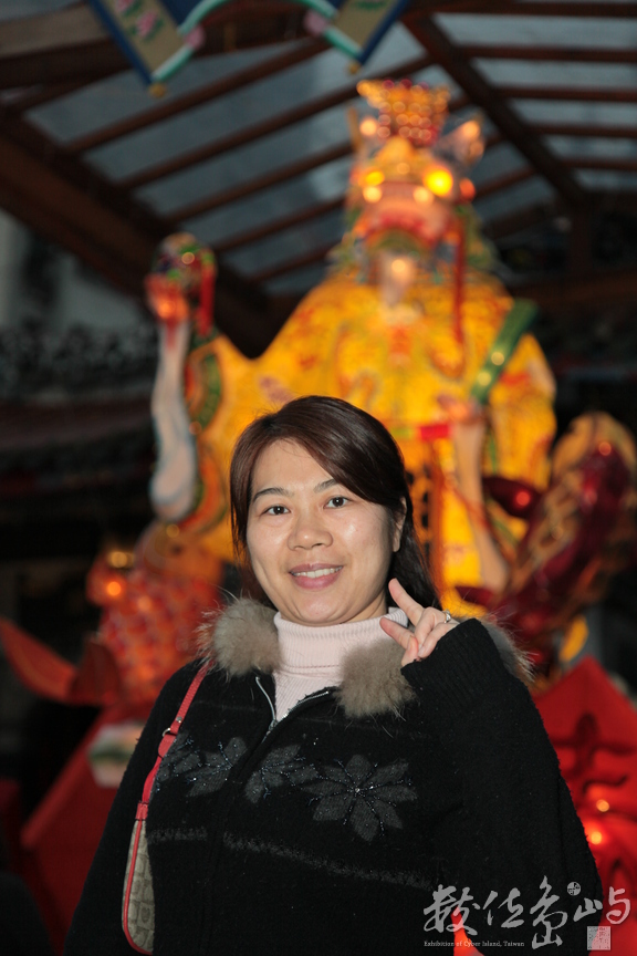 2012年0204台北(龍山寺)_123