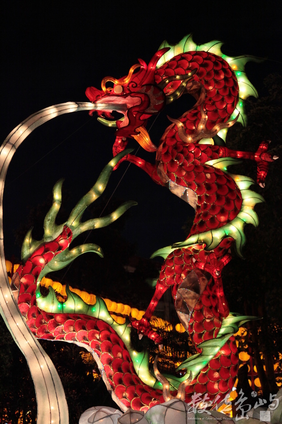 2012年0204台北(龍山寺)_138