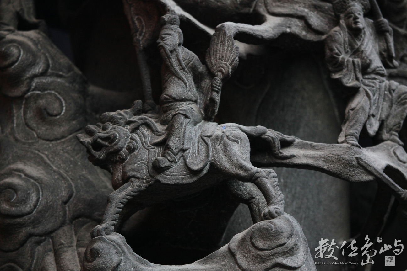 2012年0204台北(龍山寺)_102