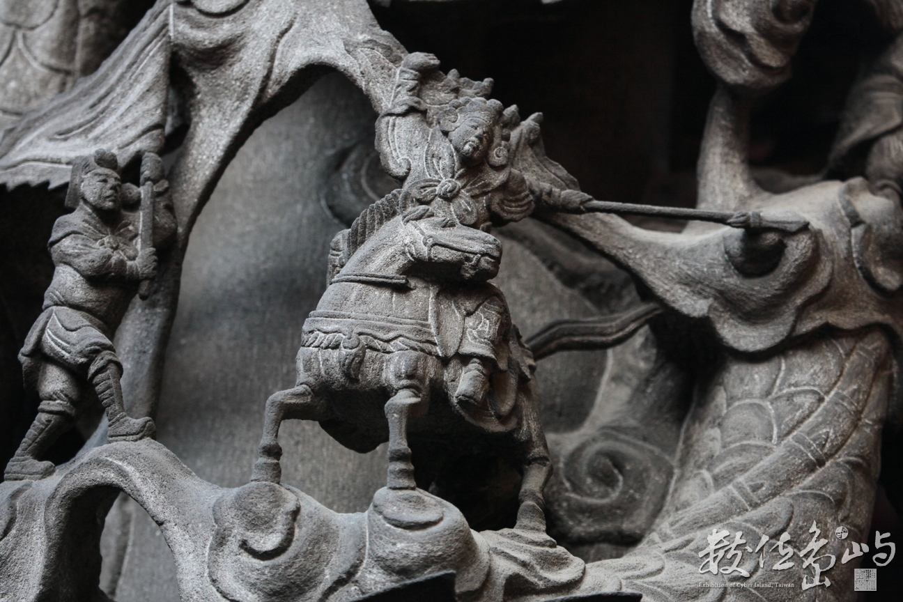 2012年0204台北(龍山寺)_099