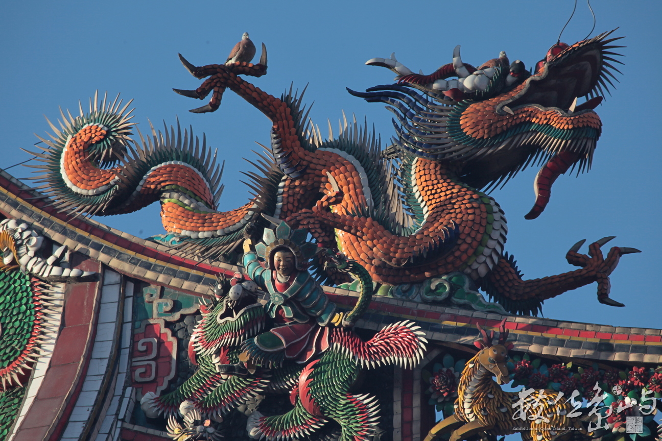 2012年0204台北(龍山寺)_088