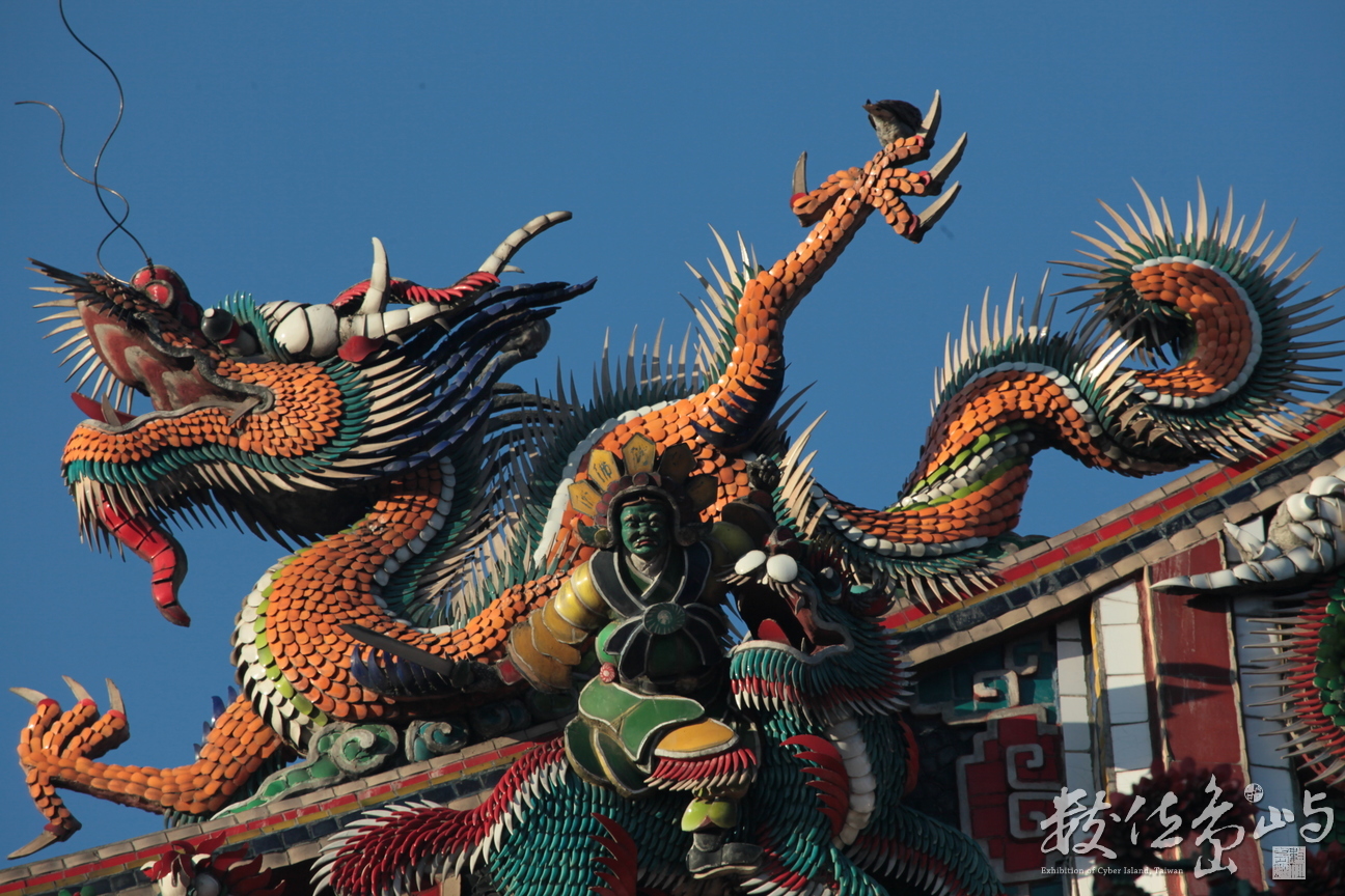 2012年0204台北(龍山寺)_085