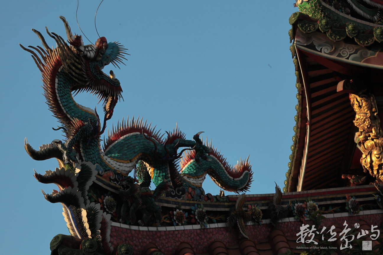 2012年0204台北(龍山寺)_107