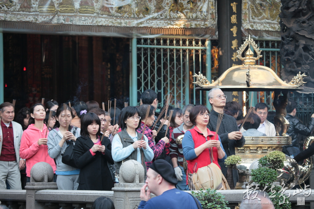 2012年0204台北(龍山寺)_105