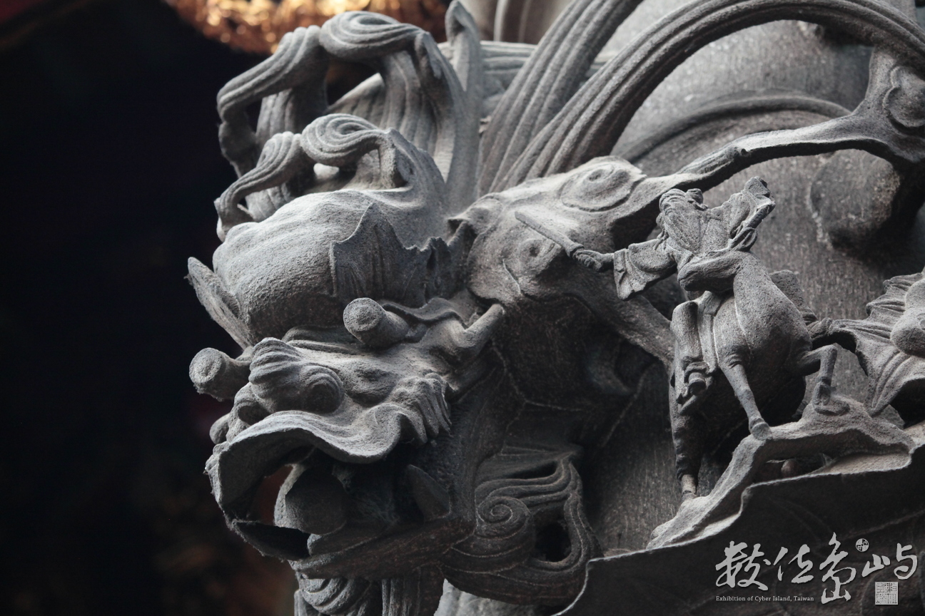 2012年0204台北(龍山寺)_103
