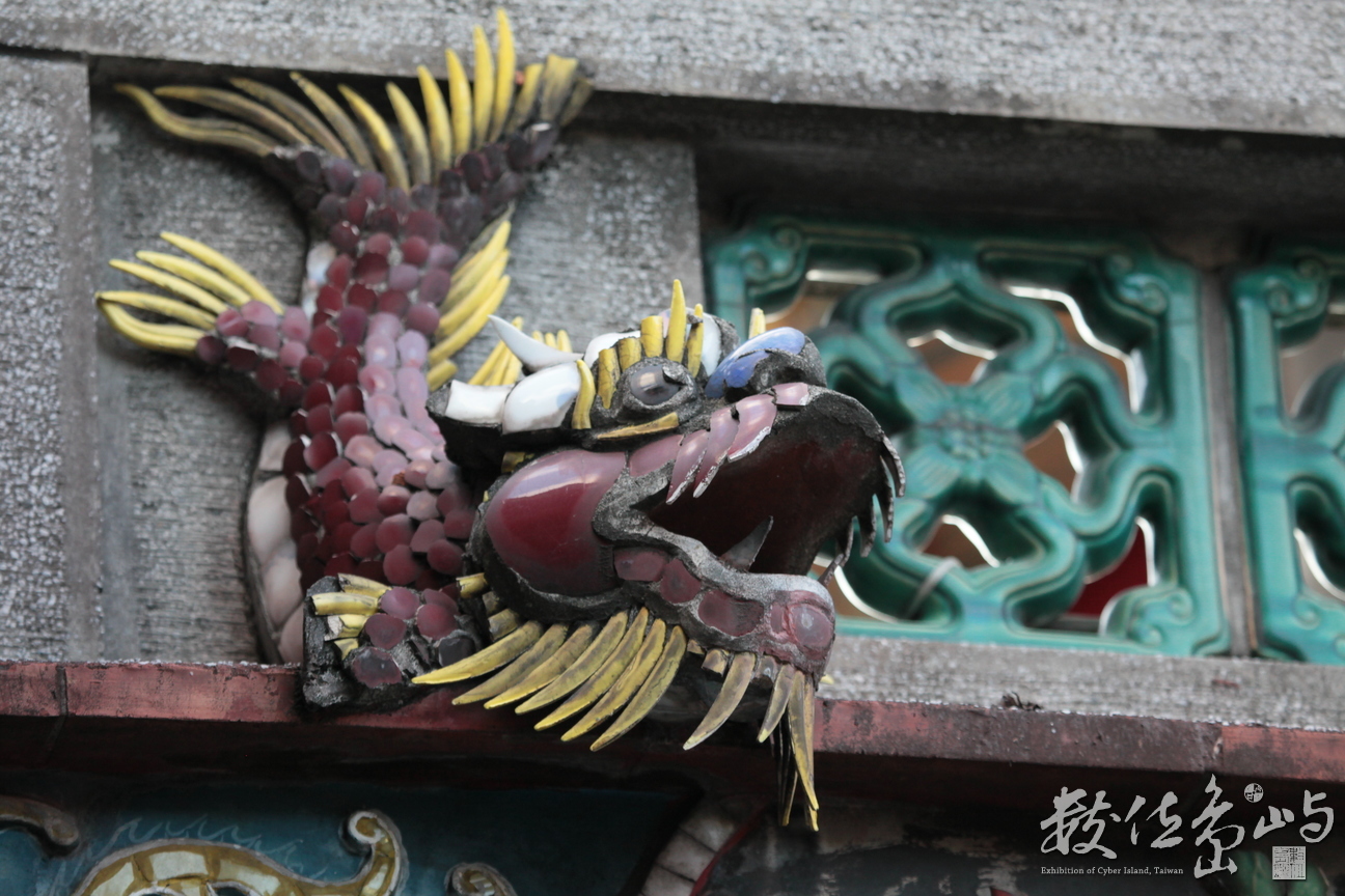 2012年0204台北(龍山寺)_106