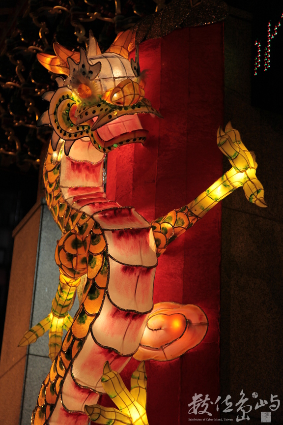2012年0204台北(龍山寺)_130