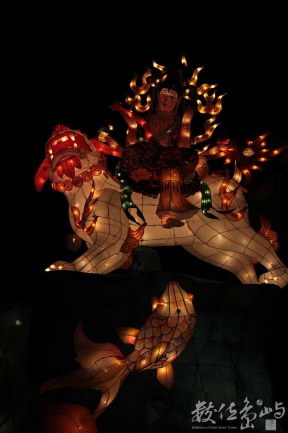 2012年0204台北(龍山寺)_131