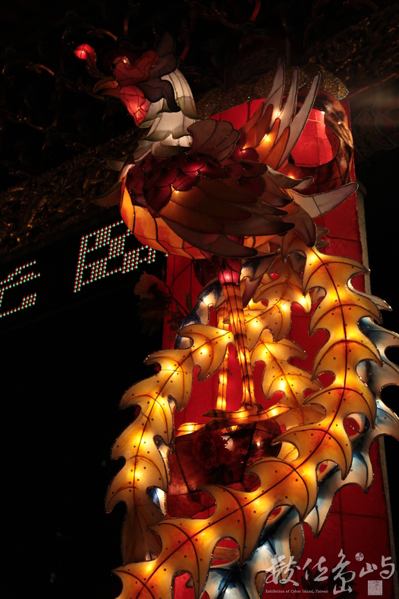 2012年0204台北(龍山寺)_128