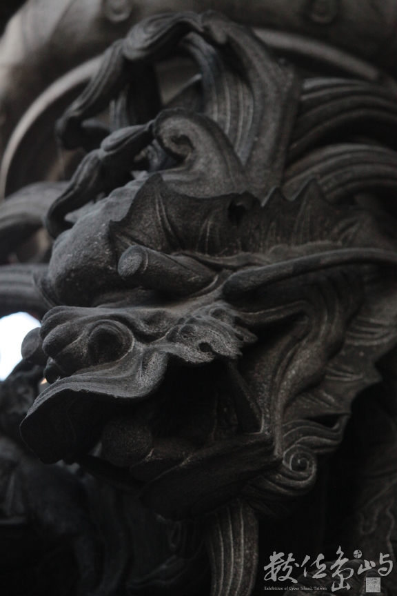 2012年0204台北(龍山寺)_114