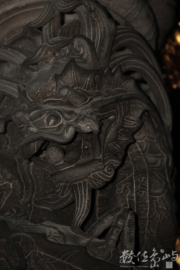 2012年0204台北(龍山寺)_112