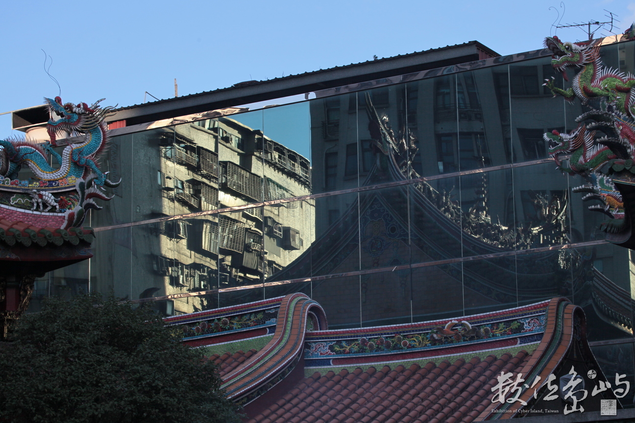 2012年0204台北(龍山寺)_109