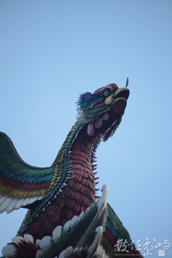 2012年0204台北(龍山寺)_076
